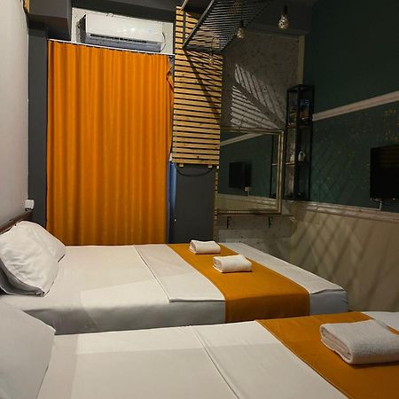Hotel In Time بريزرن المظهر الخارجي الصورة