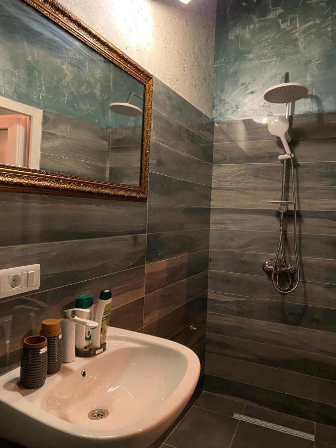 Hotel In Time بريزرن المظهر الخارجي الصورة