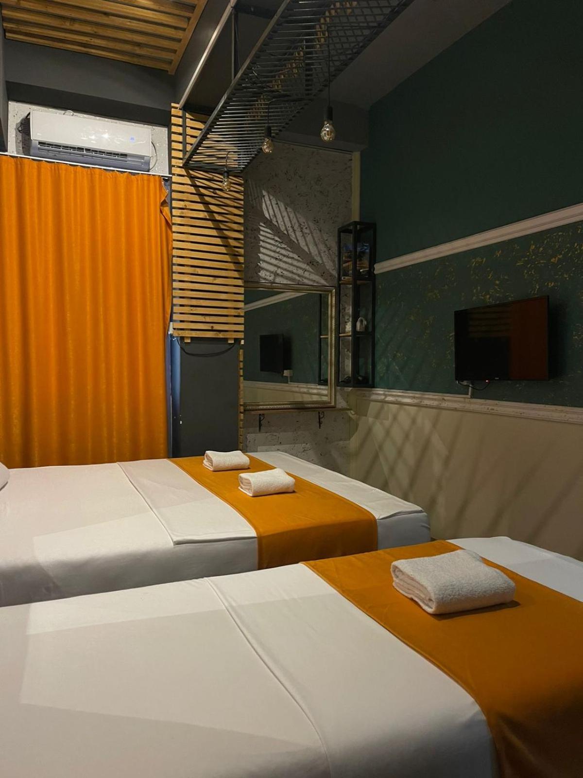 Hotel In Time بريزرن المظهر الخارجي الصورة