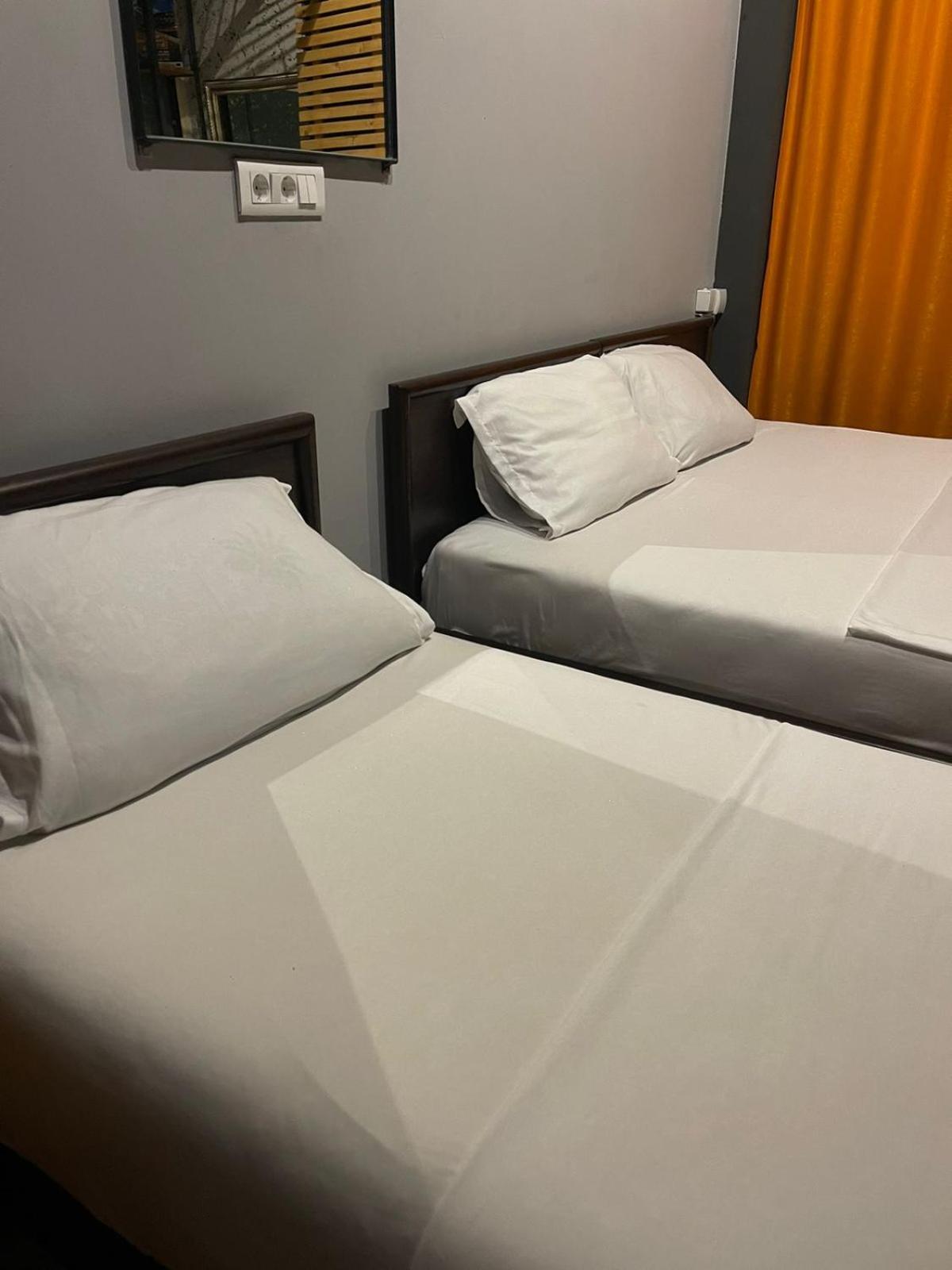 Hotel In Time بريزرن المظهر الخارجي الصورة