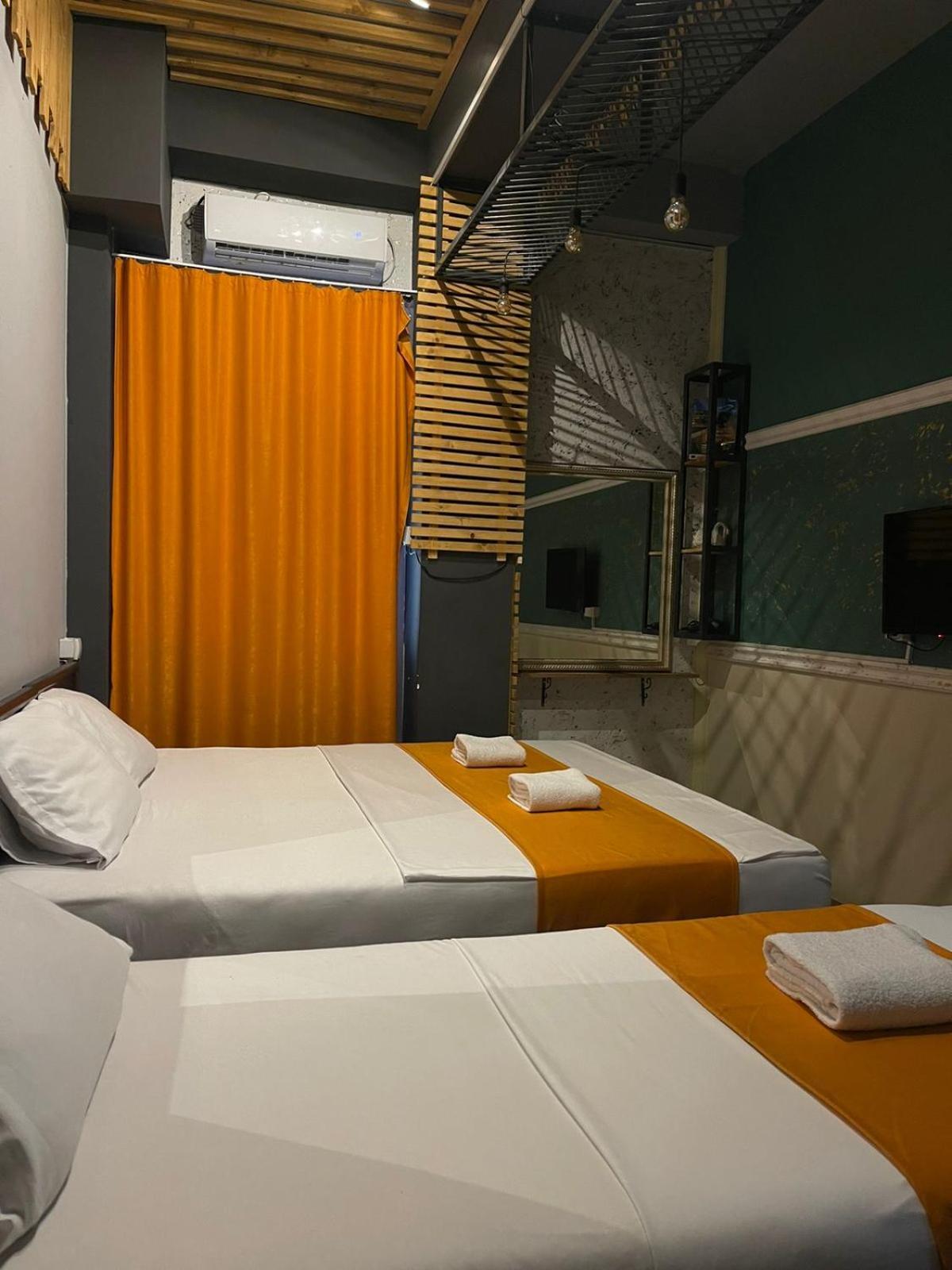 Hotel In Time بريزرن المظهر الخارجي الصورة