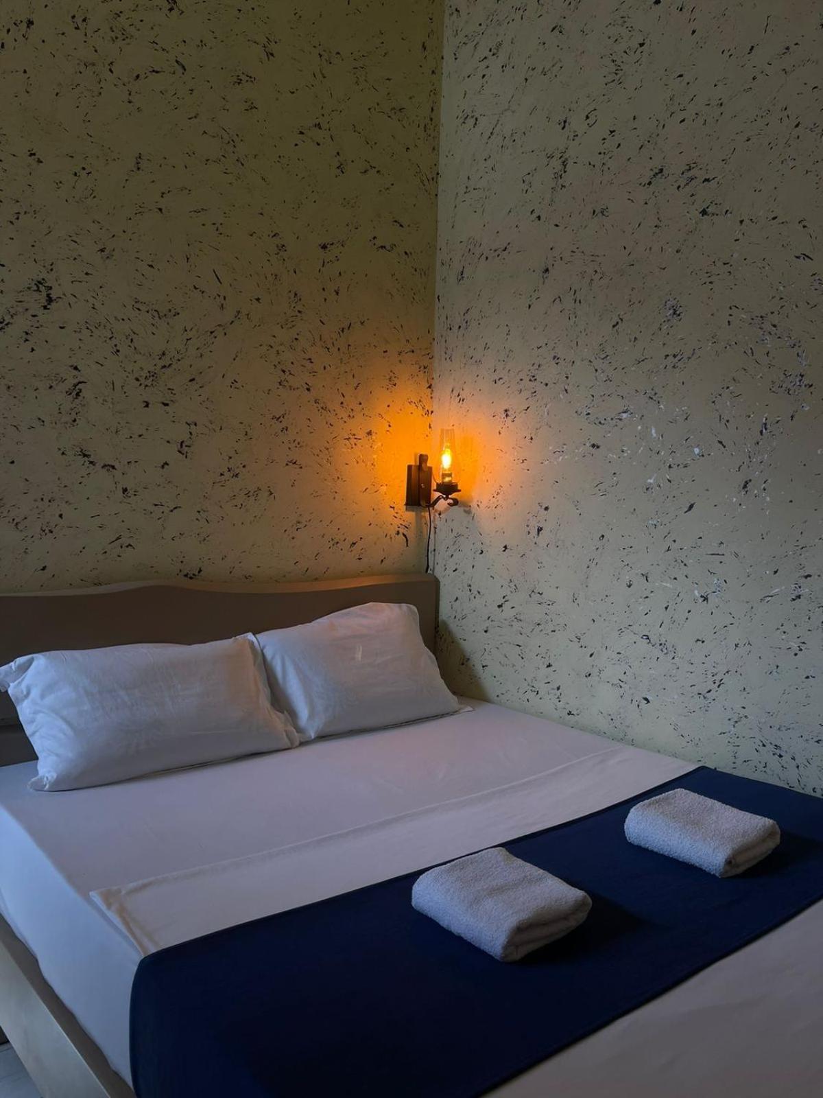 Hotel In Time بريزرن المظهر الخارجي الصورة