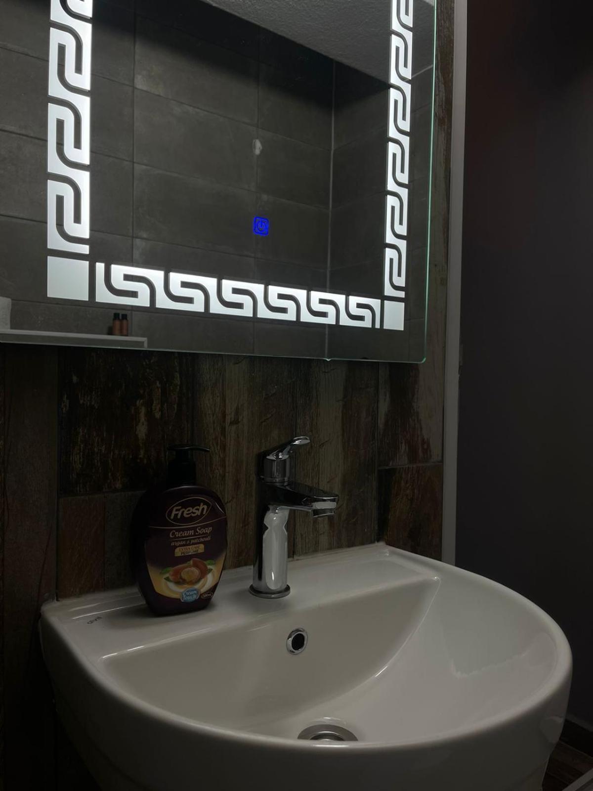 Hotel In Time بريزرن المظهر الخارجي الصورة