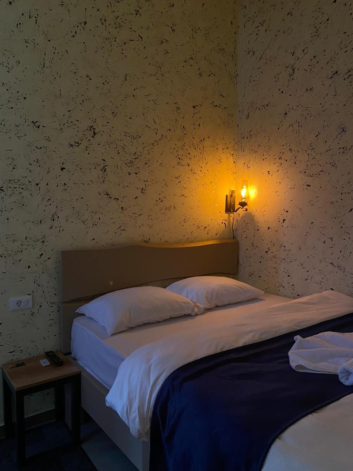 Hotel In Time بريزرن الغرفة الصورة