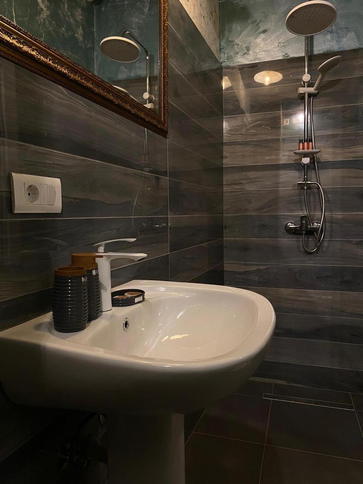 Hotel In Time بريزرن الغرفة الصورة