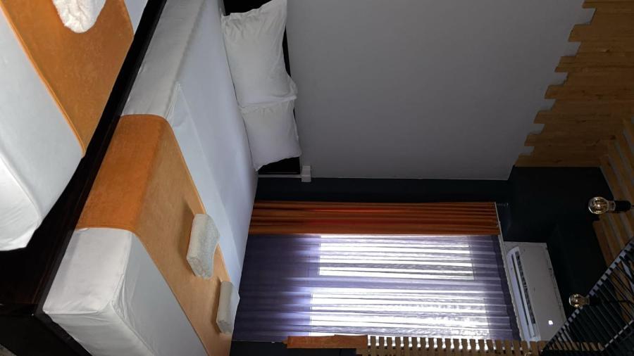 Hotel In Time بريزرن المظهر الخارجي الصورة